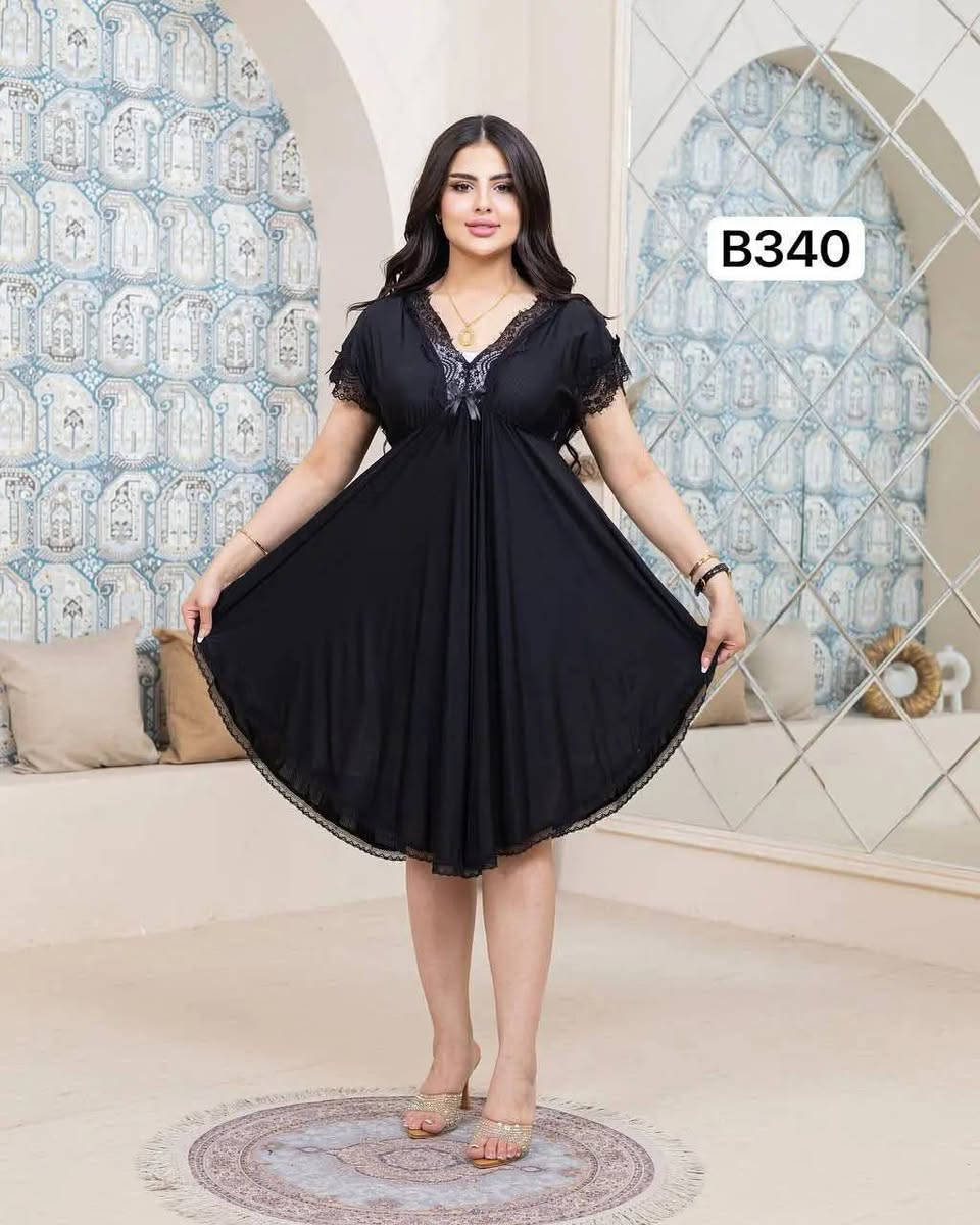درزن 65 الف اقل طلب نص


**إذا كنت صاحب هذا الإعلان وتريد حذفه لأي سبب، رجاءا أرسل رسالة إلى الدعم الفني**