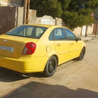 اوبتره • ٢٠١١ • ناصريه