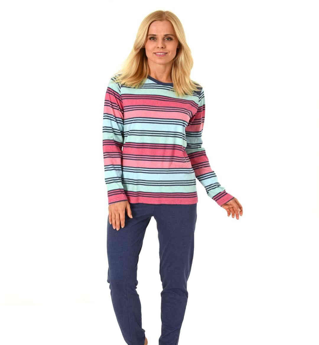 توفر تراكات نسائيه و بناتيه 
متوفر جميع قياسات 
العنوان خانقين شارع مصرف مجاور حاجه الف
للاستفسار وتواصل 
***********
يوجد خدمه توصيل جميع مناطق خانقين 
و محافظات العراق
اهلا وسهلا بكم🌹
