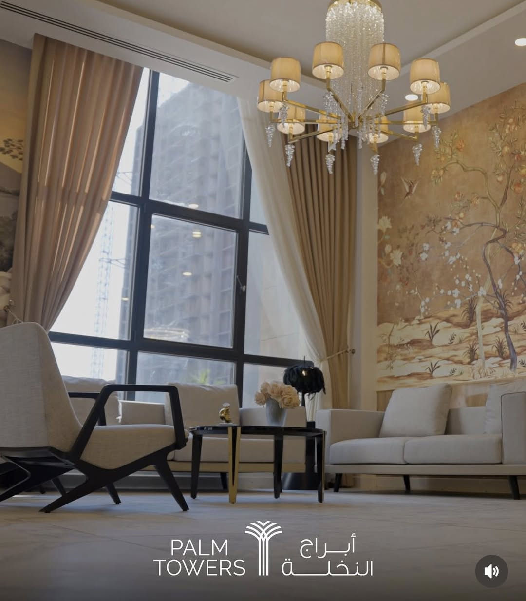 � للبيع – شقة مميزة في مجمع أبراج النخلة

 • 📍 الموقع: شارع مطار المثنى – عمارة مرجان
 • 🏢 الطابق: 2
 • 📐 المساحة: 221 م² (وسطية)
 • 🌟 الإطلالة: داخلية
 • 🛏️ عدد الغرف: 3 غرف نوم

✅ مناسبة للسكن أو الاستثمار

📩 للاستفسار والتفاصيل: رسالة خاصة أو الاتصال على ***********
