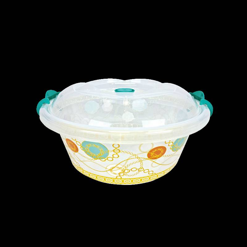 مجمع الكرار للمواد المنزليه و المطبخ و المستلزمات
💥 تخفيضات 💥 تخفيضات
💢حاجة الف دينار
 شارع عمارة صگير مقابل مخزن مدرسة سومر
🛑تحطيم الأسعار 🛑
 ***********
***********
