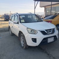 موديل ٢٠١٤ • مكينة ١.٨ • ١٦٥٠٠٠ كم