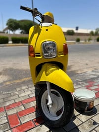 بوليسي • ٢٠٠٧ • محرك بلادي