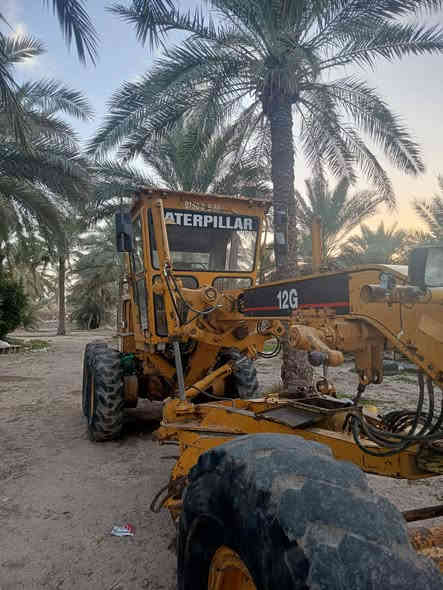 سلام عليكم للبيع كريدر كتر موديل 79 مكينه خير من الله مكانه بغداد تاجي مكلف بل نشر 🤍📞‏‏‪7765763166‬‏0📞📞📞📞📞📞‏‪***********‬‏
