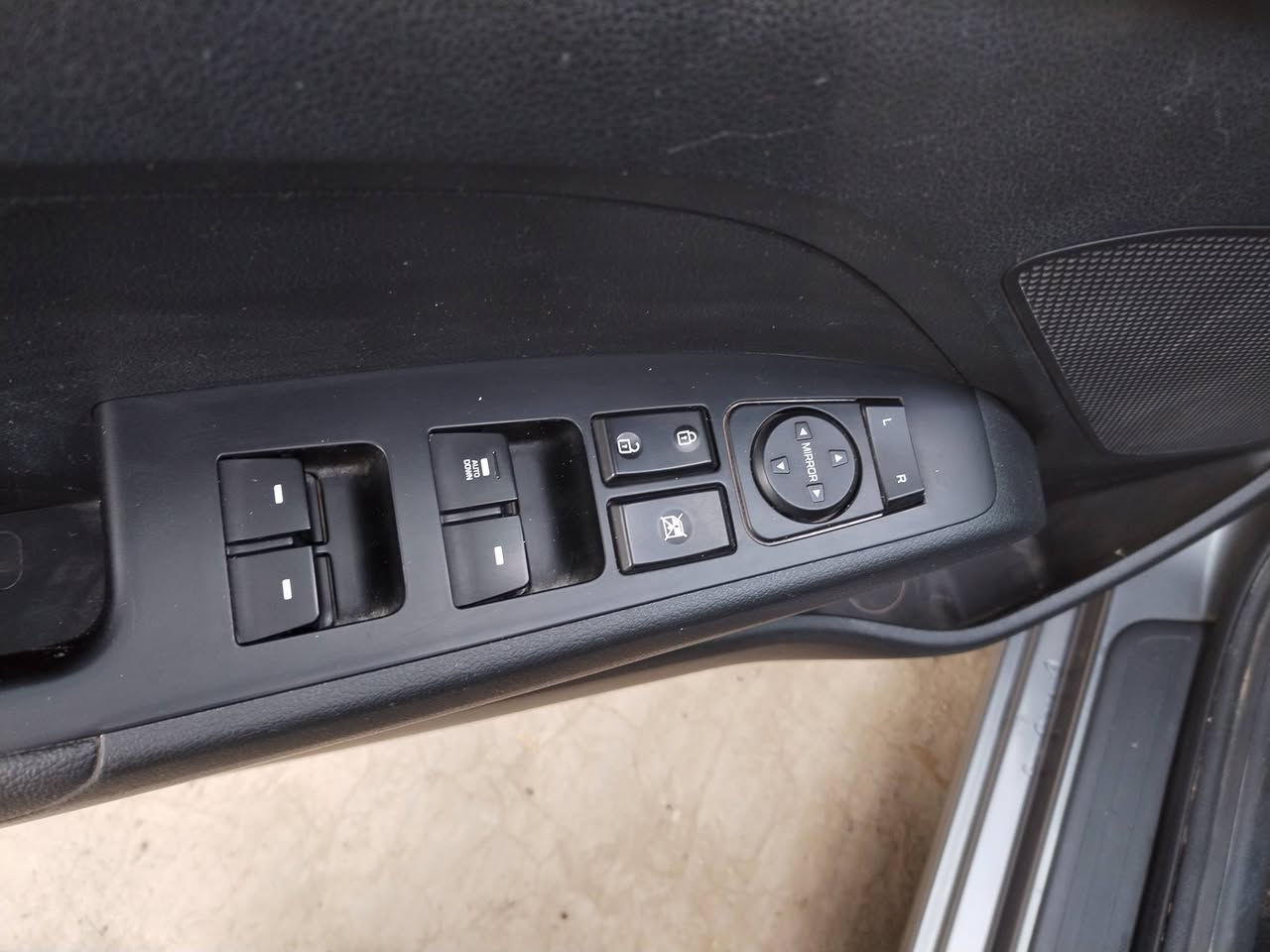 النترا  ٢٠٢٠ امريكي باسمي فقط بنيد مبدل والباقي مكفول ماشيه ٥٠الف ترهم مراوس توكسن سبورتج ١٧ او١٨ او ١٩او٢٠ كربلاء الحسينيه رقم ***********
