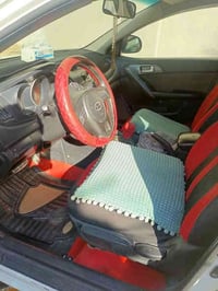 كيه سيراتو 2012 فول بس سقف ما بيها ١١٥ بيهه مجال ٠٧٧٠٤٧٣٠٢١٨