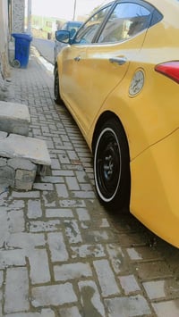 76 ماكو هيج سعر متوازي على بيعتها اخوان     بيه مجال حك الجيه مديل 14 ...