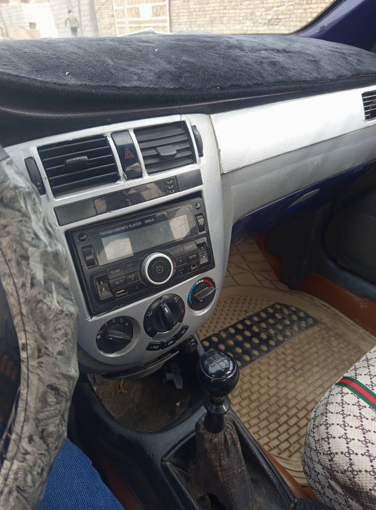 سلام عليكم فورنزا وارد امريكي 2008 كير محرك مكفولات حدادية صدر جديدة هيئة وغرامات مصفرة رقم الدولي مكان السيارة بغداد المعامل
رقم   ***********
سعر.   45
