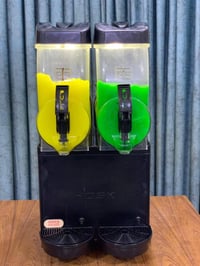 جهاز هوسك  باب اول تركي الاصلي بلادي شرط نظافه 86% 07766615715