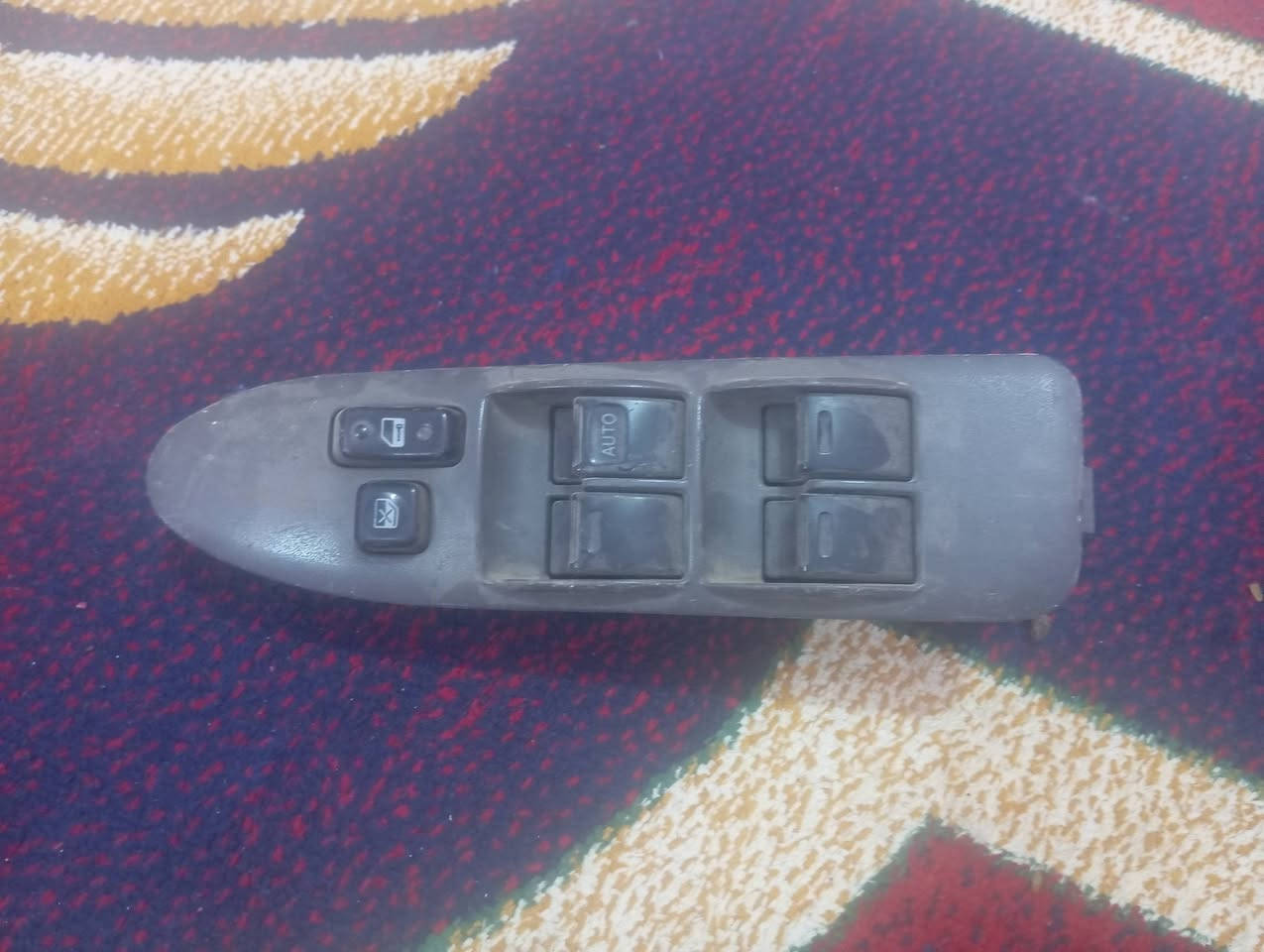 غراض كورولا 91


**إذا كنت صاحب هذا الإعلان وتريد حذفه لأي سبب، رجاءا أرسل رسالة إلى الدعم الفني**