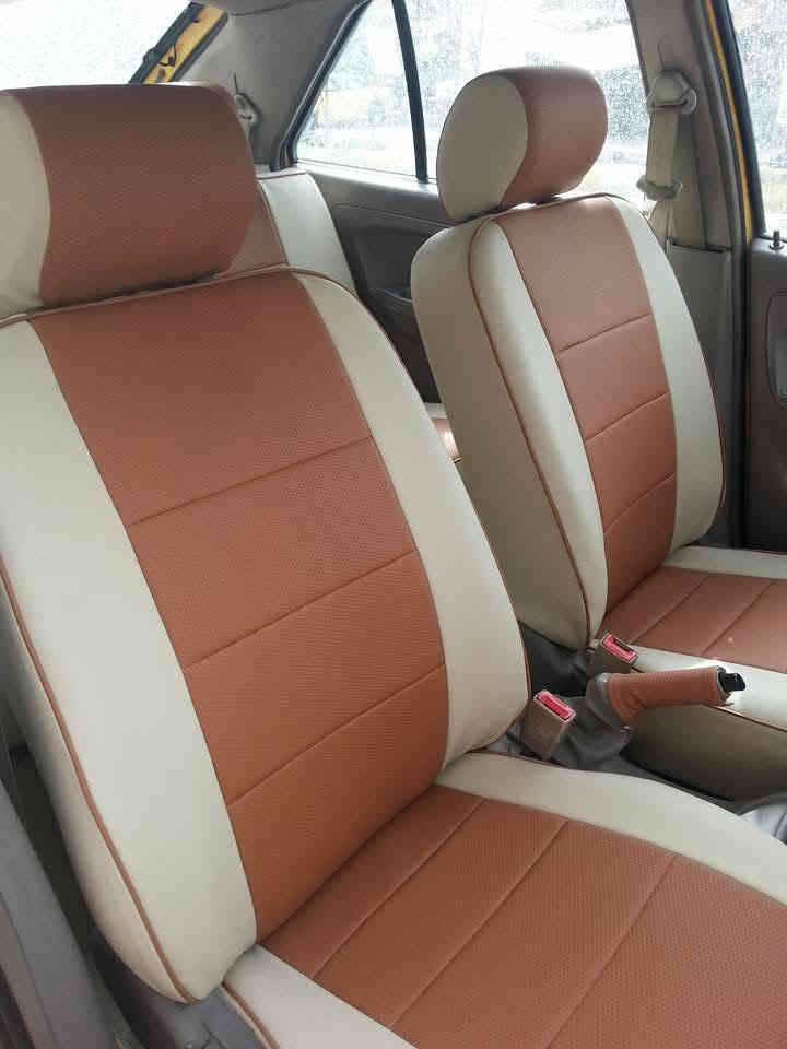 السلام عليكم دوشمه الامبار لكافة انواع السيارات في الرمادي وفرش الئرضيات وتغليف الكشنات وسقوف متوفر جلد ياباني اصلي معى ضمان وتوفير انواع الئقمشه وعازل الصوت لجميع السيارات العنوان الرمادي التئميم الاستفسار ***********
