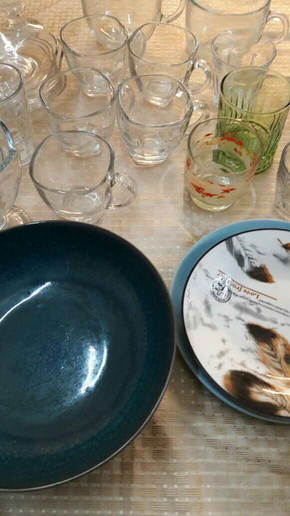 فرفوي منوع للبيع سع 25


**إذا كنت صاحب هذا الإعلان وتريد حذفه لأي سبب، رجاءا أرسل رسالة إلى الدعم الفني**