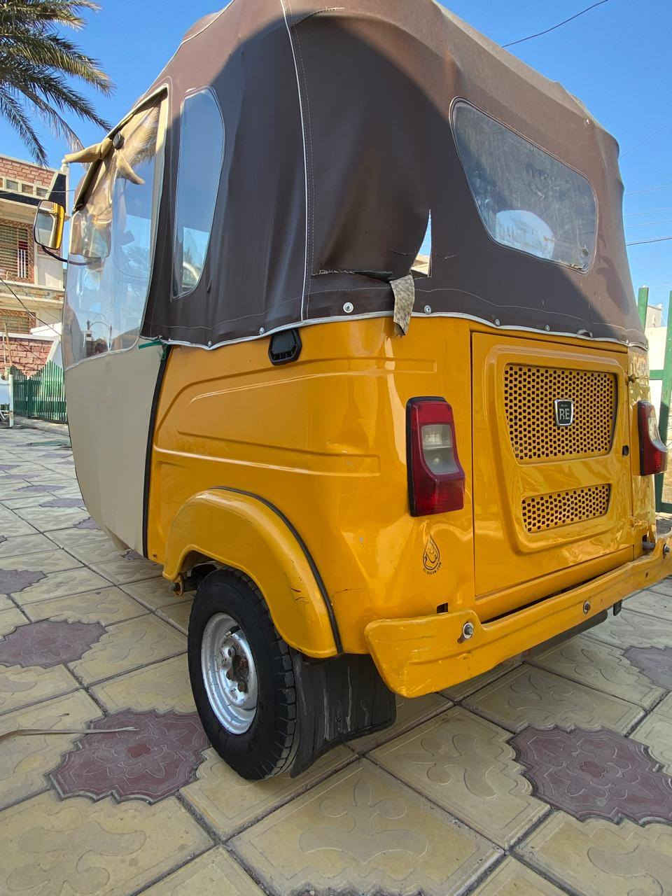 السلام عليكم تكتك م22/شهر 11 رقم وسنويه بغداد مابيهة
لا صبغ ولا تعمير مدينة الصدر الرقم/***********
