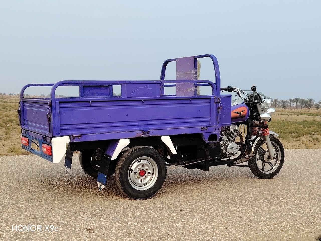 للبيع ستوته صقر 2021 اوراق  كامله 5

محرك مكفول 2025 صار شهر مشدود

كهربائيات شوفت عينك تخبل كله شقاله

تخم تاير نضيف اكسل مكفول كير بوكس جديد

مكاني بابل الحمزه الغربي الخميسيه الستفسار 

*********** السعر 1550
