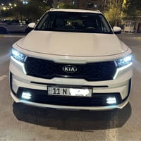 ٢٠٢١ • مكفولة • ٤٦٠٠٠ كم