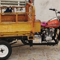 ستوته ٢٠١٧ • اغراض • بصره الزبير