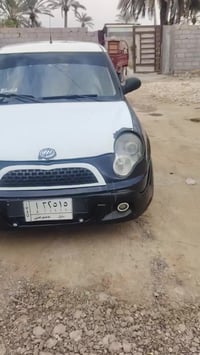 ليفان ٢٠١٣ • مكينة وقير مقفولة • محاويل