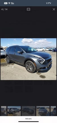 سبورتج هايبرد موديل 25  Sxبرستيج اعلى فئة بل السبورتج كل المواصفات بية...