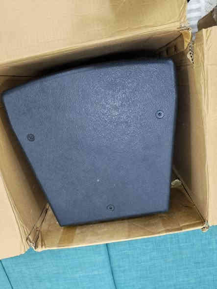 السلام عليكم
جهاز للبيع اسمه كوبي الامتياز درجة أولى مع ملحقاته بعده جديد 
المكان ميسان
للاستفسار الرقم ***********
