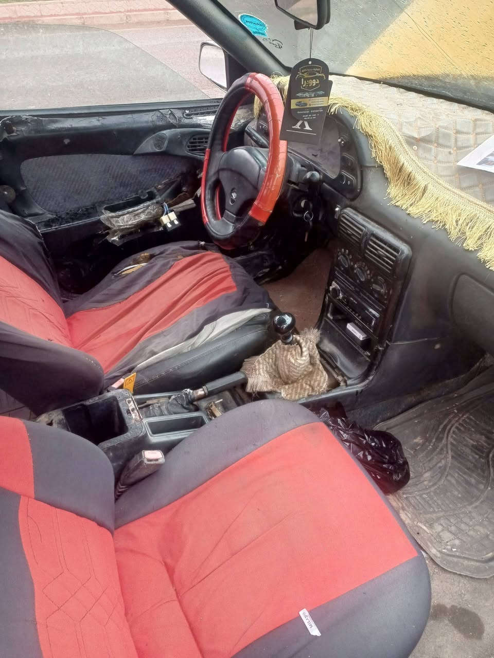 ٧$


**إذا كنت صاحب هذا الإعلان وتريد حذفه لأي سبب، رجاءا أرسل رسالة إلى الدعم الفني**