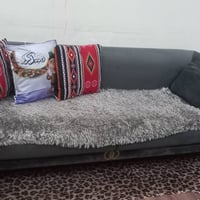 كنب • للبيع • أثاث