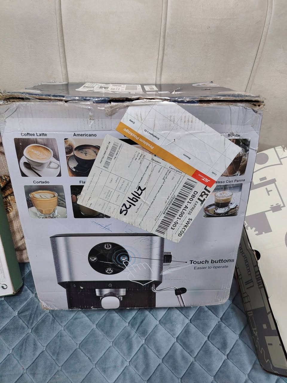 جديده لوك ب٦٠ وبالعافيه


**إذا كنت صاحب هذا الإعلان وتريد حذفه لأي سبب، رجاءا أرسل رسالة إلى الدعم الفني**