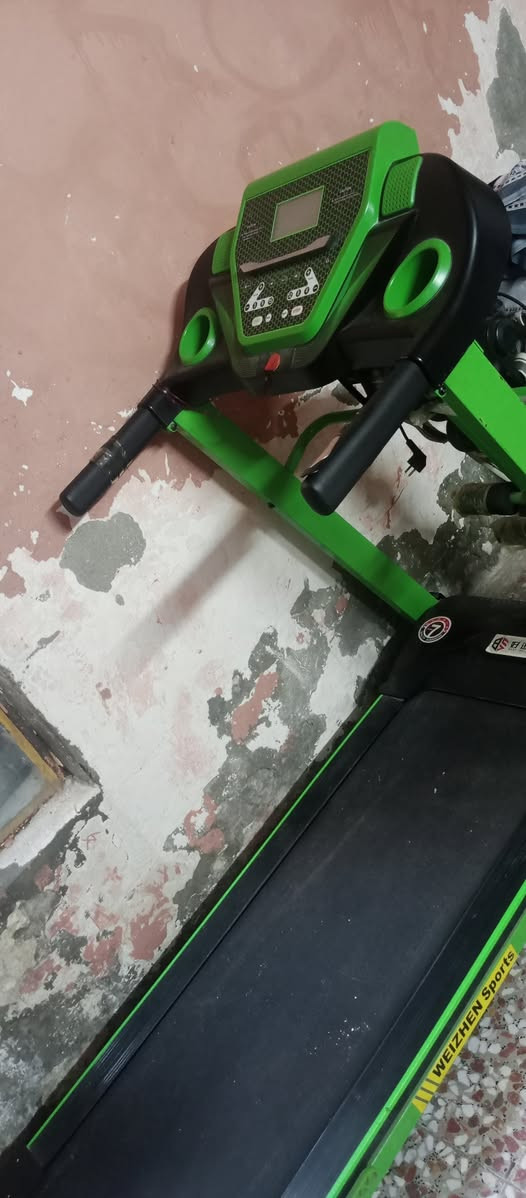 السلام عليكم جهاز جري اخو الجديد جبلي للبيع السعر ٢٥٠العنوان الشهداء مال البياع قرب جامع معاذا ابن جبل


**إذا كنت صاحب هذا الإعلان وتريد حذفه لأي سبب، رجاءا أرسل رسالة إلى الدعم الفني**