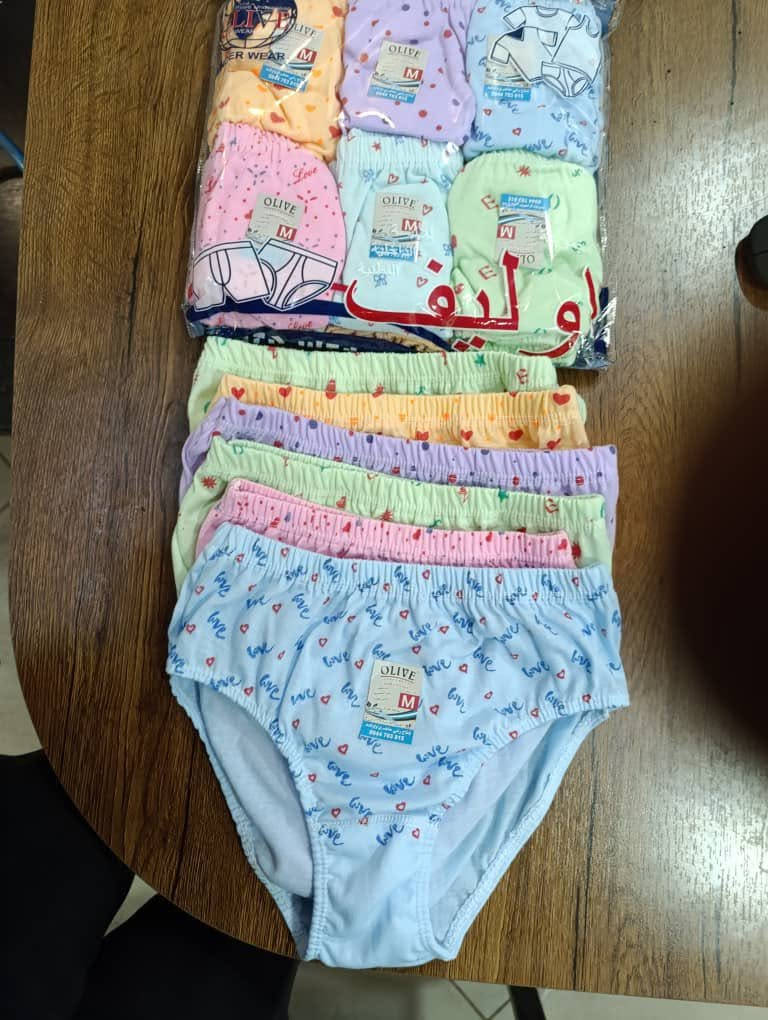 مجموعه اوليف متوفر
هاتف 0968172470

00963968172470


**إذا كنت صاحب هذا الإعلان وتريد حذفه لأي سبب، رجاءا أرسل رسالة إلى الدعم الفني**