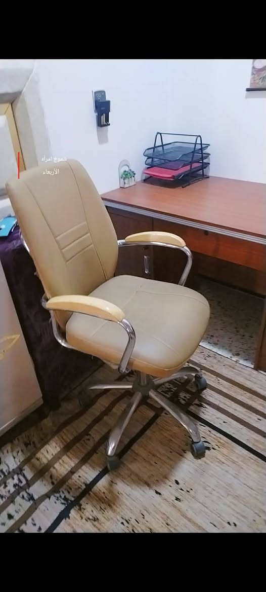 كلمن وسعره مكان بغداد حي جهاد


**إذا كنت صاحب هذا الإعلان وتريد حذفه لأي سبب، رجاءا أرسل رسالة إلى الدعم الفني**