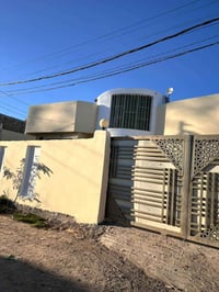 #سلام عليكم يعلن مكتب لامين🏠🏠 للعقارات العامه #عقار للبيع👇👇👇👇👇👇👇👇 🧿🧿🧿🧿...