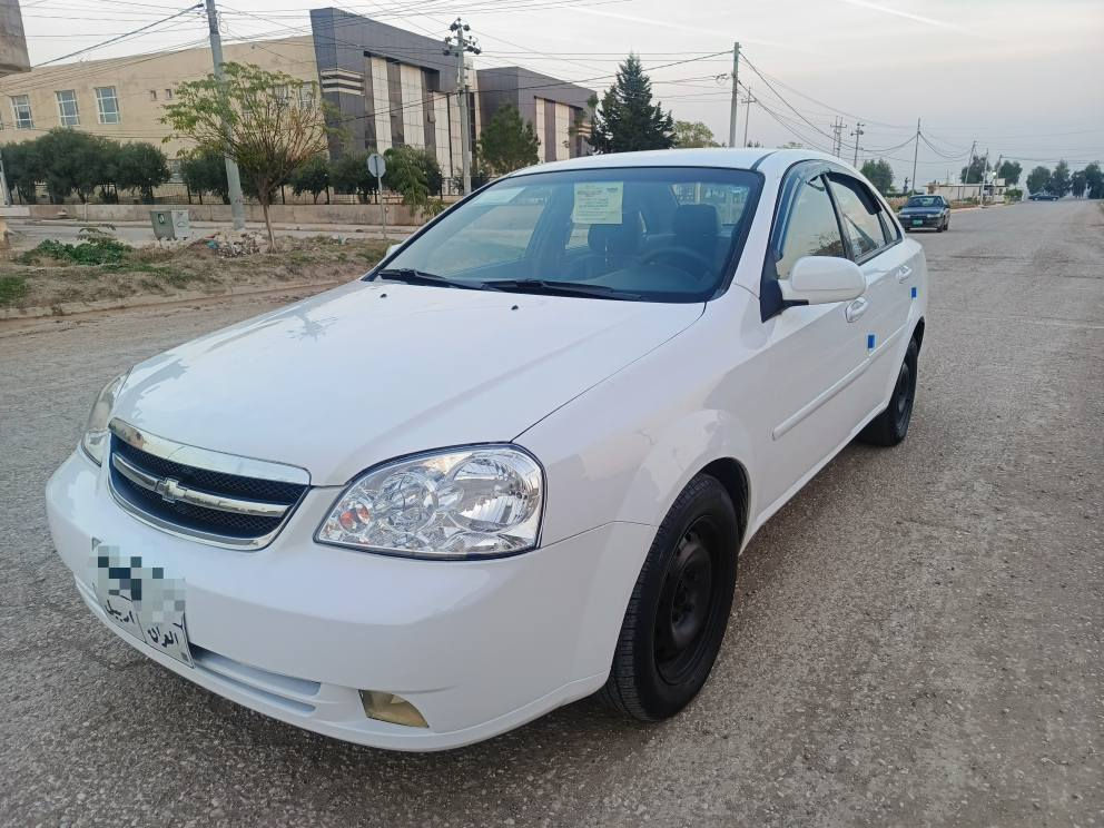 اوبترا 2009كير اوتوماتيك بدون صبغ مع كوبون بانزين موصل محرك والكير والتبريد بشرط 4تائرات والباتري جديد حداديةطخم الامامي والخلفي بشرط تحويل والغرامات بشرط من الشرعي سعر82 للستفسار ***********قضاء الشيخان الشيخان, نينوى
