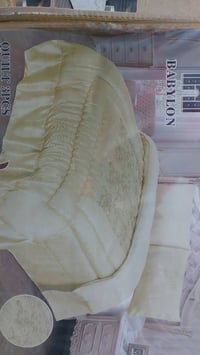 فرشتين • جديد • الغزالية بغداد