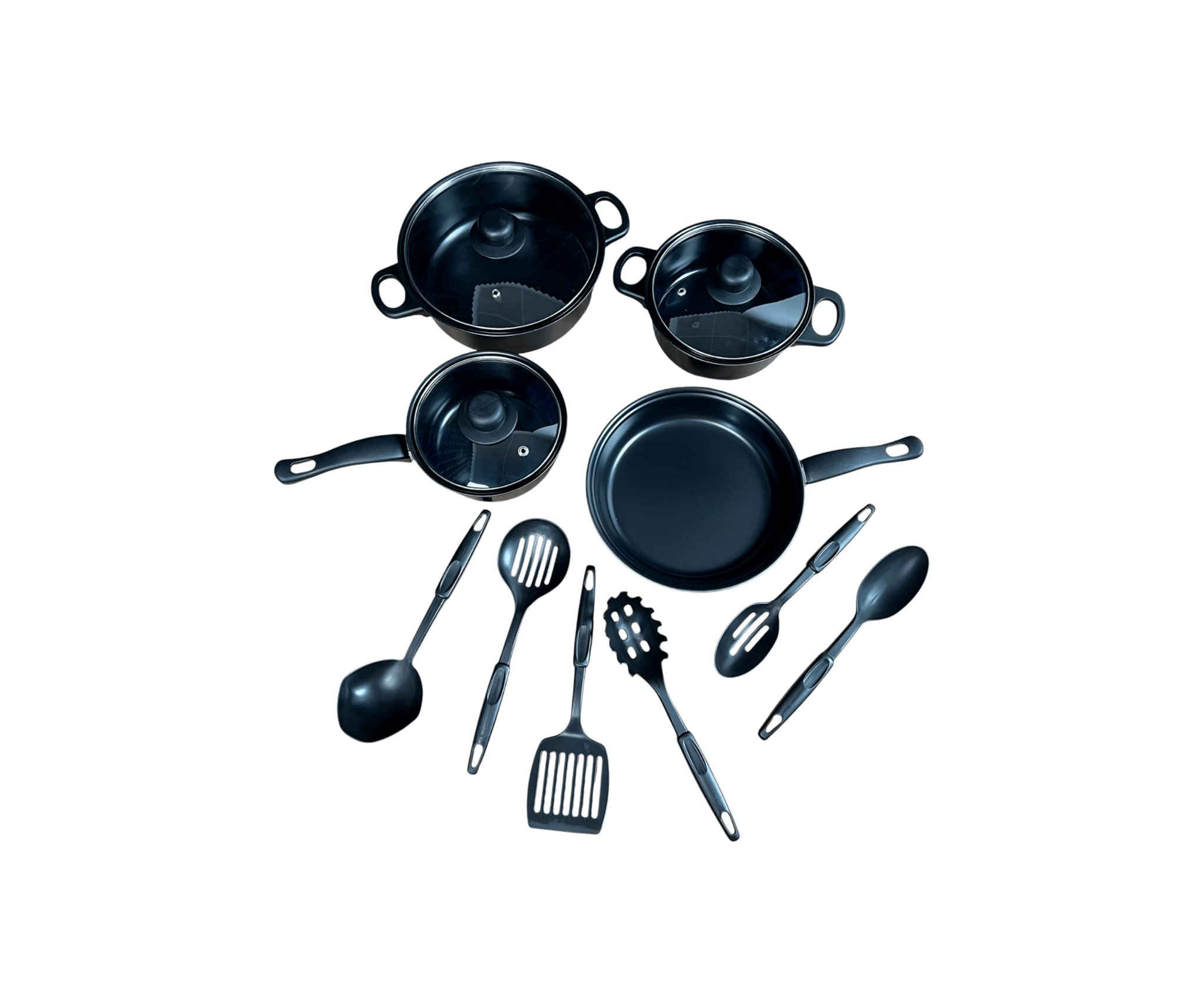 للحجز مراسلة الصفحة 
خصم 40 ‎%‎


**إذا كنت صاحب هذا الإعلان وتريد حذفه لأي سبب، رجاءا أرسل رسالة إلى الدعم الفني**