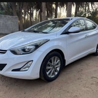 النترا ٢٠١٥ • فول مواصفات • رقم بغداد