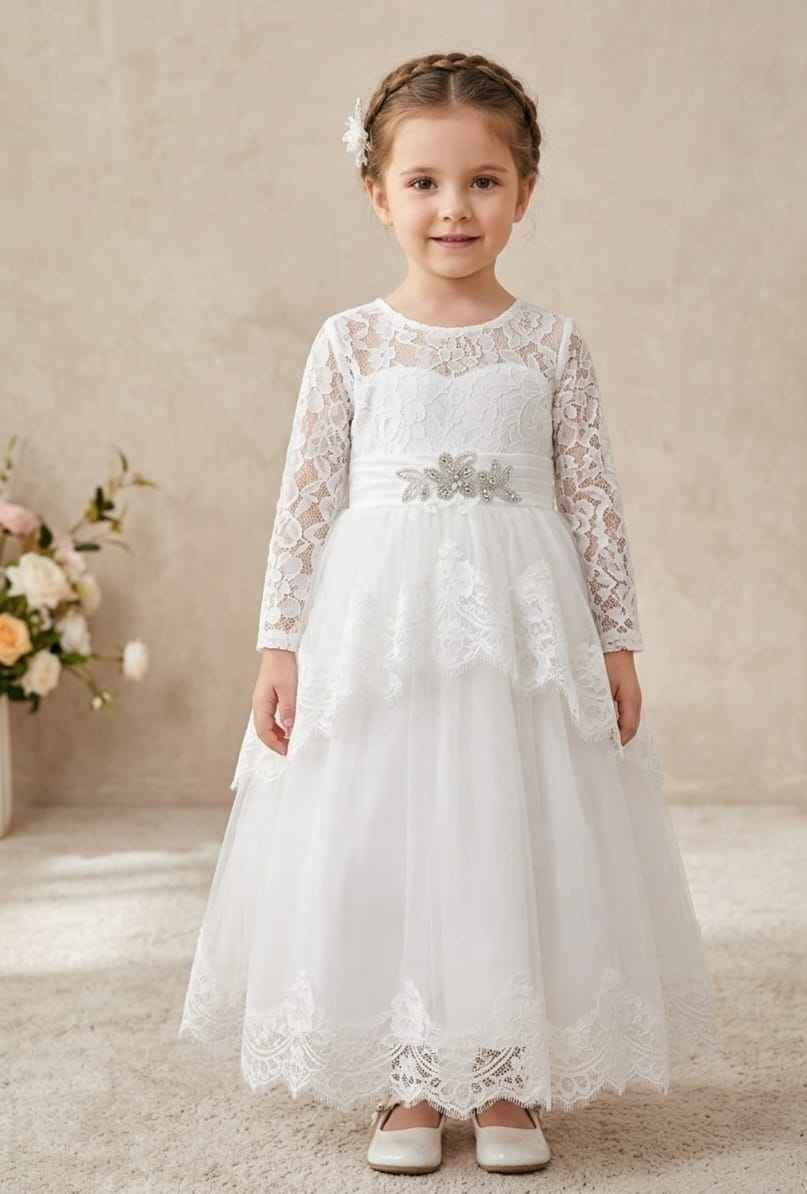 ‎بدله اطفال عمر 4 او 5 سنوات 
 مصمم على دزيان  بدلات العرائس (تصميم خاص) 
والفيونكه طويله 
السعر 25 ا‎ علي الغربي, ميسان


**إذا كنت صاحب هذا الإعلان وتريد حذفه لأي سبب، رجاءا أرسل رسالة إلى الدعم الفني**