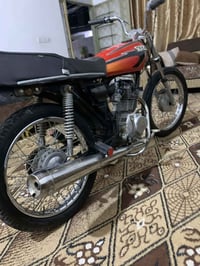 تايكر مديل20 • تعمير رياضي • بعقوبة