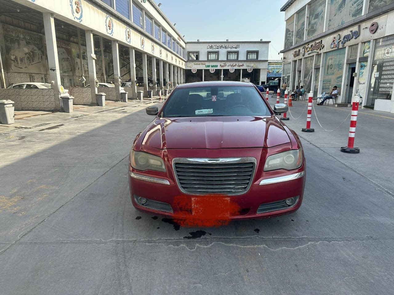 السلام عليكم
اوباما ٢٠١٤ 
ادوات ادوات    
مكفوله من الكصه والعشائر 
داخل اسود
محرك ٣٦٠٠
ويل ٢٠
مكانها البصرة 
السعر75 ورقة وبيها مجال 
الهاتف ***********
اعتذر عن الماوس
