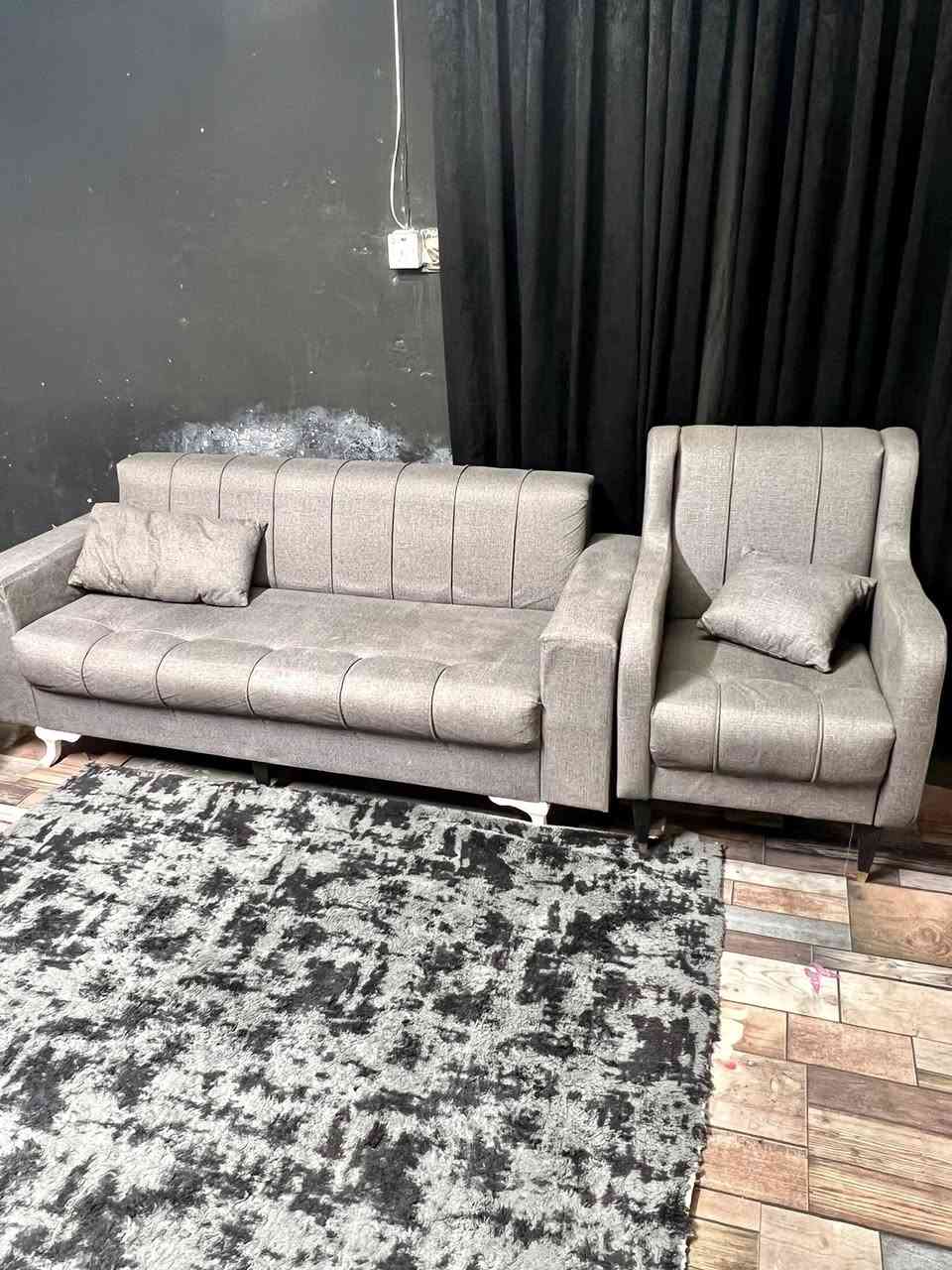 البيع 8 مقاعد سعر 250 بغداد حي  جهاد


**إذا كنت صاحب هذا الإعلان وتريد حذفه لأي سبب، رجاءا أرسل رسالة إلى الدعم الفني**