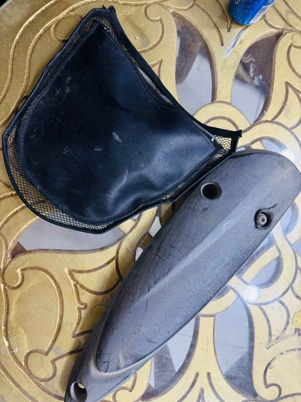 السلام عليكم
نواعم تزويد مال رمبه كله اصلي وشرط السعر فول نضافه مكاني دوانيه مركز للستفسار واتساب او عل وراسلك ***********
