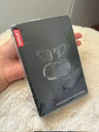 ايربود • لينوفه • اصلي