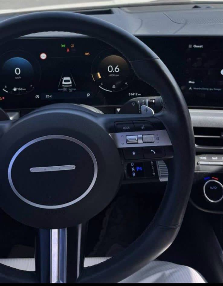 *هونـداي سونـاتـا موديـ2025ـل*
*السعر169💵خليجي رش قطعه*
مجموعه واتساب الجميع سيارات اللوارد الامريكي ولخليجي وأنسب الاسعار  https://chat.whatsapp.com/KZKFJ2pc6dh5ItxxDHB9PB?mode=gi_t


**إذا كنت صاحب هذا الإعلان وتريد حذفه لأي سبب، رجاءا أرسل رسالة إلى الدعم الفني**