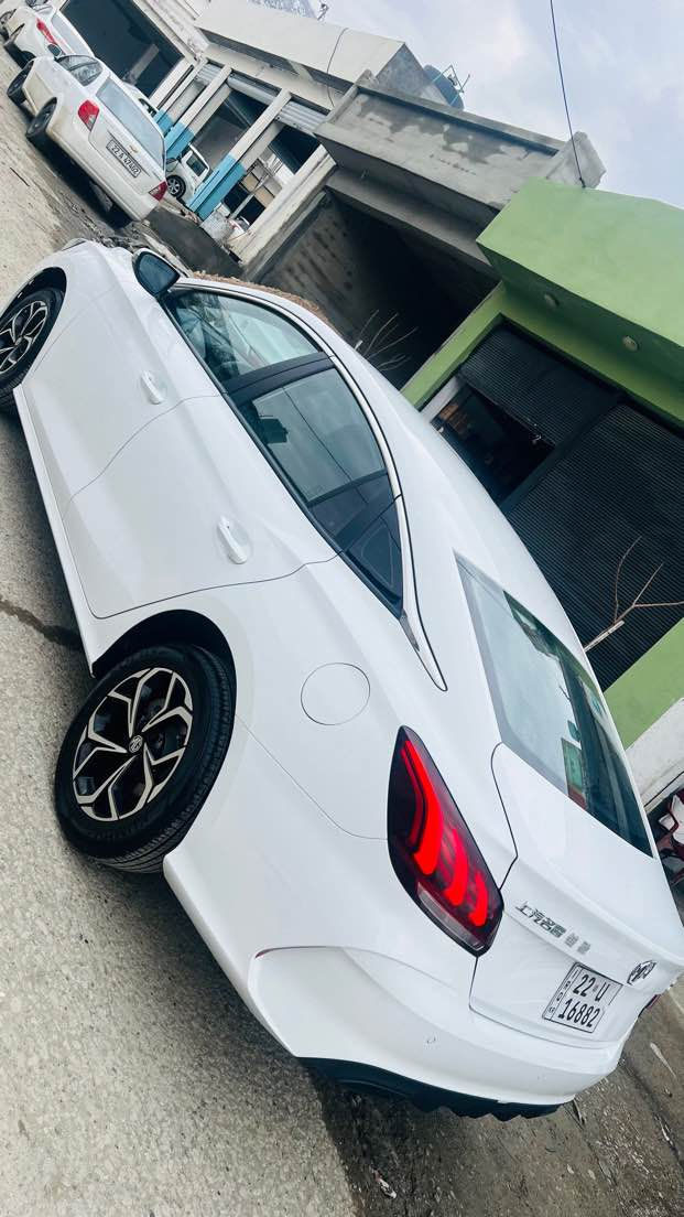 Mg. Gt. سیارە کە 2025.  نمونە لە جوانی. بی سبخ بی ساردی هە موو گیانی بشرت ٢٠ ٠٠٠ هه زار كم رويه أربيل, العراق


**إذا كنت صاحب هذا الإعلان وتريد حذفه لأي سبب، رجاءا أرسل رسالة إلى الدعم الفني**