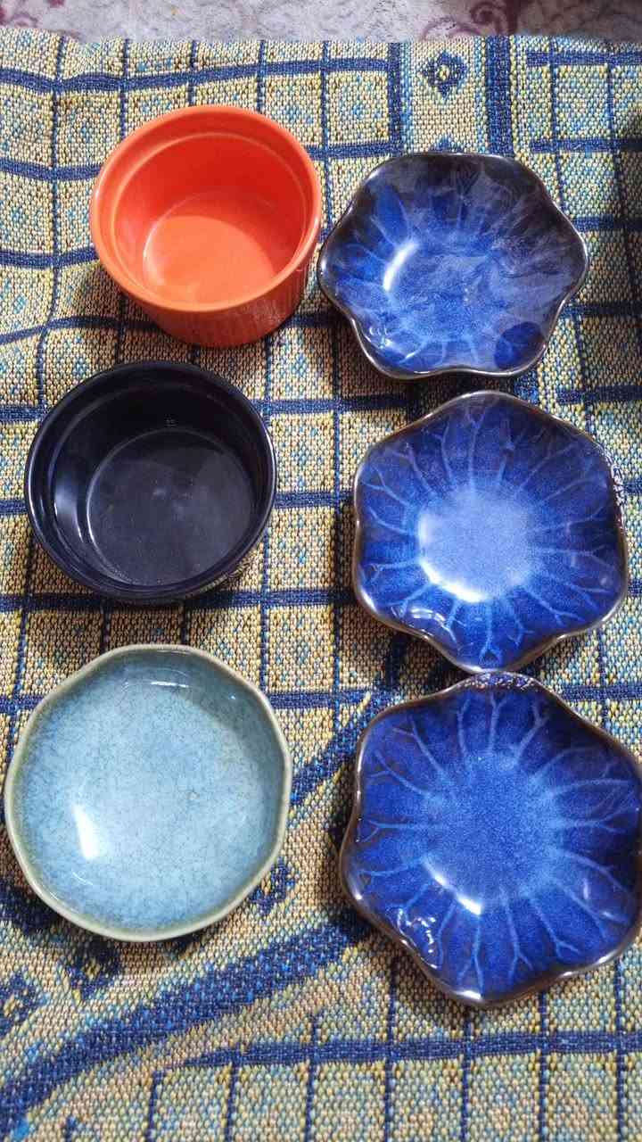 بايركس حراري يدخل اوفن شي ان اوربي جديد كل قطعه وسعرها وحجمها توصيل 3الالف


**إذا كنت صاحب هذا الإعلان وتريد حذفه لأي سبب، رجاءا أرسل رسالة إلى الدعم الفني**