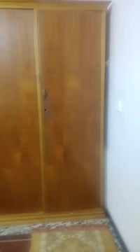 غرفة نوم • للبيع