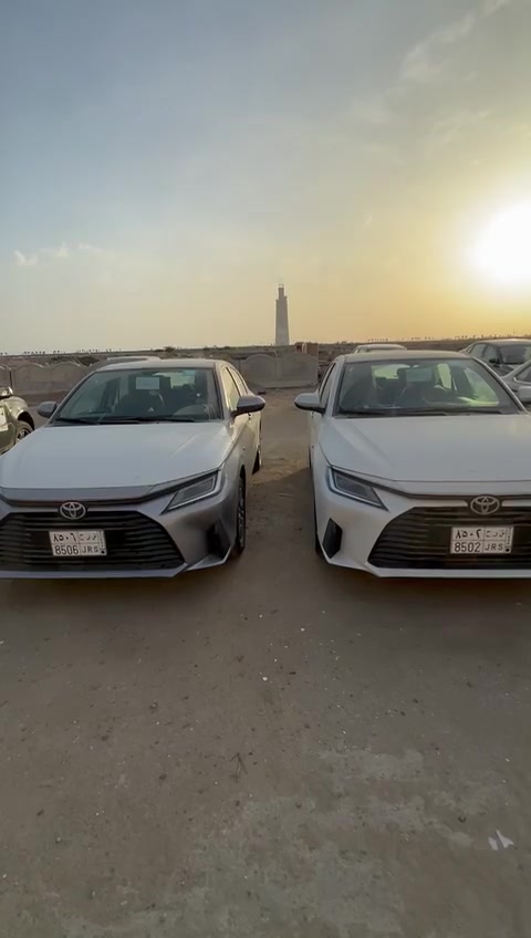 🚗 عرض خاص للمقيمين – لفترة محدودة
امتلك سيارتك الآن بنظام الإيجار المنتهي بالتمليك
⚡ استلام فوري

━━━━━━━━━━━━━━━

🔴 تويوتا يارس 2026
▫️ 3300 ريال | 42 شهر
▫️ 3200 ريال | 44 شهر

🔴 هيونداي أكسنت 2026
▫️ 3300 ريال | 42 شهر
▫️ 3200 ريال | 44 شهر

🔴 جيلي إمجراند 2026 (فل كامل)
▫️ 3200 ريال | 39 شهر
▫️ 3100 ريال | 41 شهر

🔴 كيا بيجاس 2026 (استاندر)
▫️ 2850 ريال | 39 شهر

🔴 سوزوكي ديزاير 2026 (فل كامل)
▫️ 2900 ريال | 39 شهر
▫️ 2800 ريال | 41 شهر

🔴 ام جي 5 2026 🔥
▫️ 2900 ريال | 39 شهر
▫️ 2800 ريال | 41 شهر

━━━━━━━━━━━━━━━

📌 يشمل العرض:
✔️ تأمين
✔️ استمارة
✔️ تفويض

📄 المطلوب:
• إقامة سارية
• رخصة سارية

💰 الرسوم:
• يارس / أكسنت: 3300 ريال
• جيلي / كيا / سوزوكي: 2900 ريال

✨ بدون دفعة أولى
✨ بدون دفعة أخيرة
✨ بدون ضامن
✨ بدون تعريف راتب
✨ بدون برنت تأمينات

━━━━━━━━━━━━━━━

👤 الأستاذ: احمد شلبى
📞 0554665284
السيارات المتوفرة (مستعمل / شبه جديد)
━━━━━━━━━━━━━━━
🔴 كيا بيجاس 2024
💰 القسط الشهري: 1,900 ريال
🗓️ مدة التقسيط: 39 شهر
🔴 كيا بيجاس 2025
💰 القسط الشهري: 2000 ريال
🗓️ مدة التقسيط: 39 شهر
🔴 جيلي امجراند 2026 (Standard)
💰 القسط الشهري: 2,200 ريال
🗓️ مدة التقسيط: 39 شهر
🔴 جيلي امجراند 2026 (فل كامل)
💰 القسط الشهري: 2,300 ريال
🗓️ مدة التقسيط: 39 شهر
🔴 سوزوكي ديزاير 2026
💰 القسط الشهري: 2,250 ريال
🗓️ مدة التقسيط: 39 شهر
━━━━━━━━━━━━━━━
✨ المميزات:
✔️ استلام فوري
✔️ إجراءات سهلة وسريعة
✔️ بدون تعقيد


**إذا كنت صاحب هذا الإعلان وتريد حذفه لأي سبب، رجاءا أرسل رسالة إلى الدعم الفني**