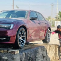 فول اوبشن • ٢٠١٨ • دهوك