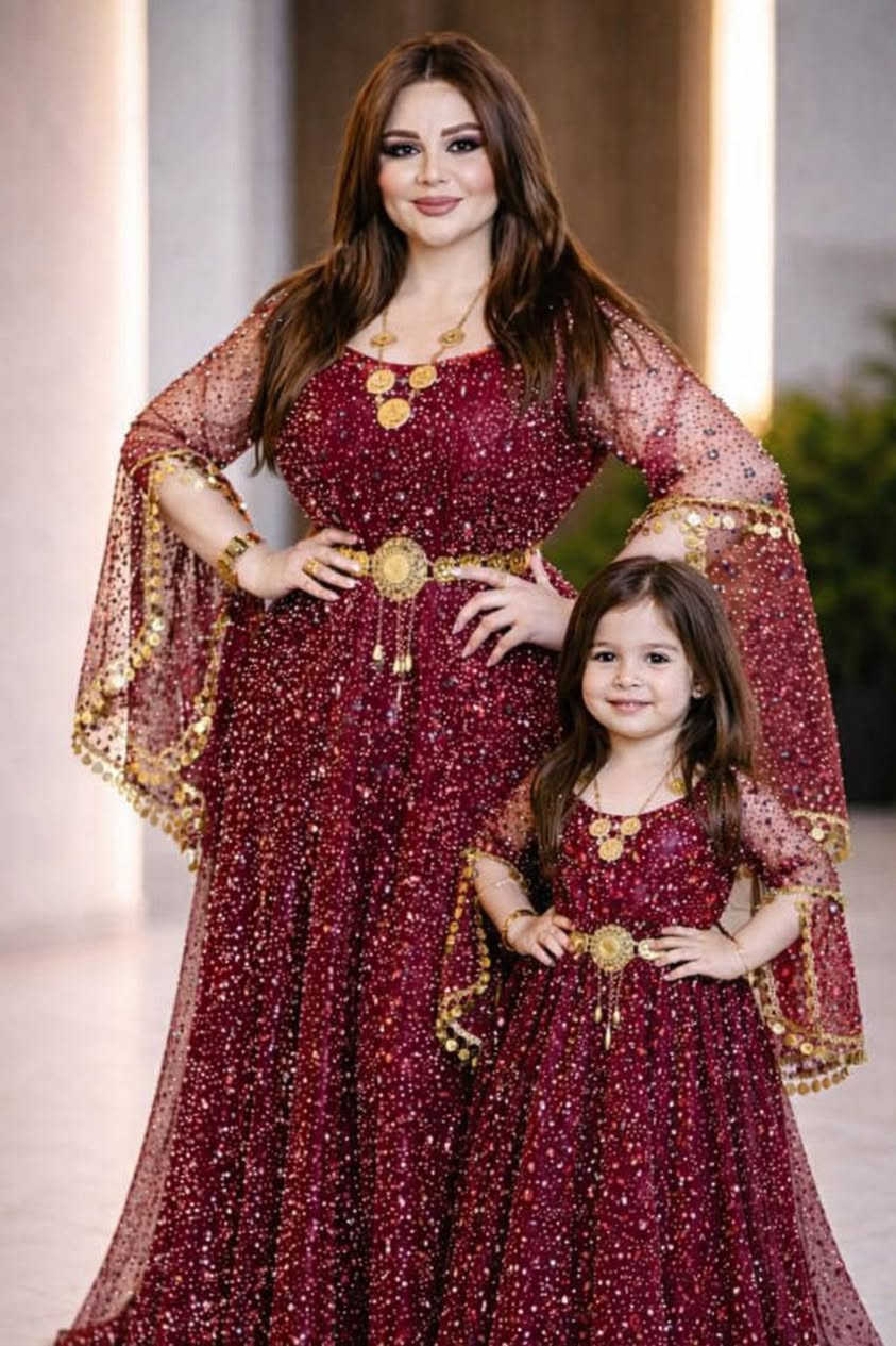 اكشخي انتي وبنتج 🎀🦋🫰


**إذا كنت صاحب هذا الإعلان وتريد حذفه لأي سبب، رجاءا أرسل رسالة إلى الدعم الفني**