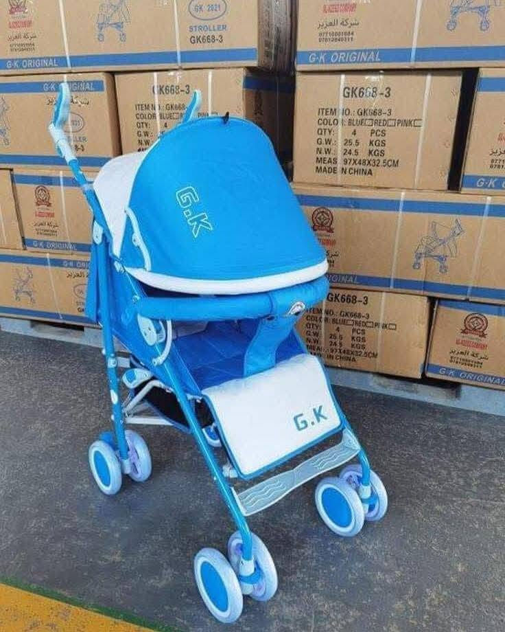 عربانة طفل بسعر 50 الف توصيل لجميع محافظات العراق


**إذا كنت صاحب هذا الإعلان وتريد حذفه لأي سبب، رجاءا أرسل رسالة إلى الدعم الفني**