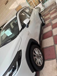 كورلا كروز متوفر موديل 2024 مرقم و2025غير مرقم الاسعار ال 2025 سعر 29....