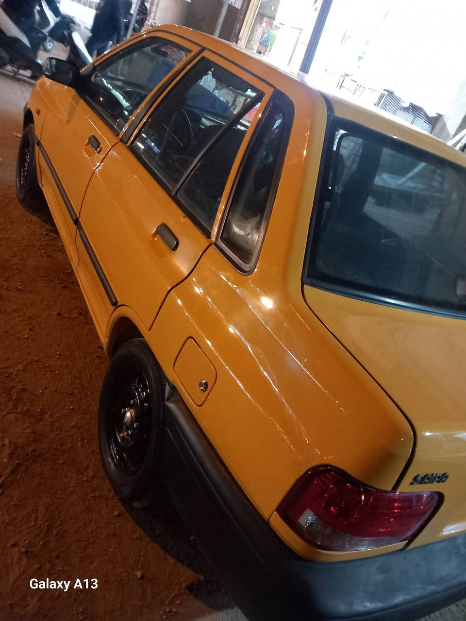 سايبة مديل 2012 للسونار مكفولة مكينة كير تبريد صدر حدادية تخم تاير سنوية مجددة بل ٣٠ مصفرة هيئة وغرامات شاشة السعر ٣٦ بيهة مجال قليل اتصل وخادم *********** براكيتات مكفولة
